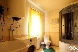 Під Ялиною 3