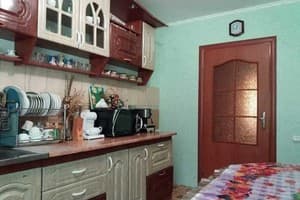 Під Ялиною 4