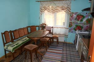 Під Ялиною 1