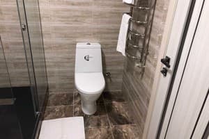 Під лісом 10