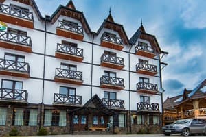 Під стріхою 7