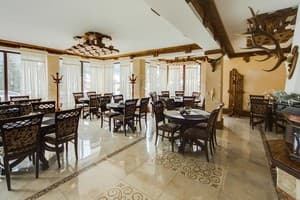 Під стріхою 1