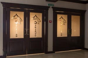 Під стріхою 2