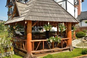 Під стріхою 3