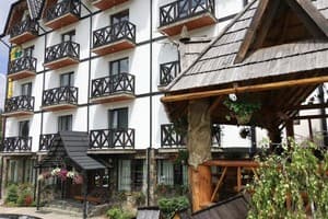 Під стріхою 4