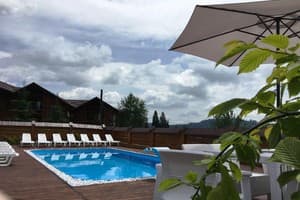 Під стріхою 8