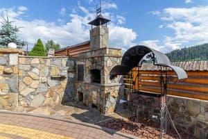 Під стріхою 6