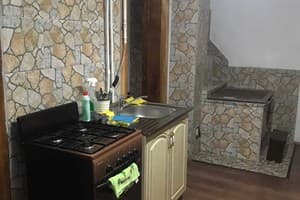 Підскельний 4