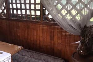 Підскельний 1