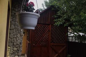 Підскельний 3