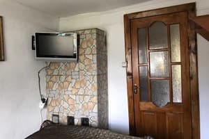 Підскельний 3