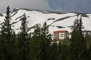 Пик Отель 1
