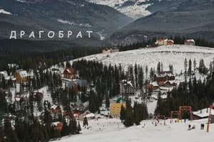 Пик Отель 3