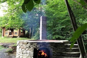 Пікуй (коттедж) 12