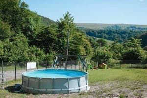 Пікуй (коттедж) 13