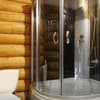 Коттедж Пікуй (коттедж). Стандарт трехместный  5