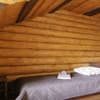Коттедж Пікуй (коттедж). Стандарт трехместный  2