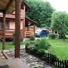 Под Буковиной 1-2/10