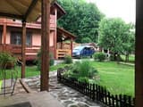 Под Буковиной 1