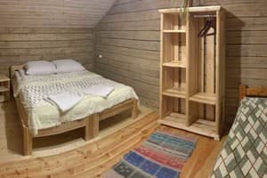 Под Буковиной 3