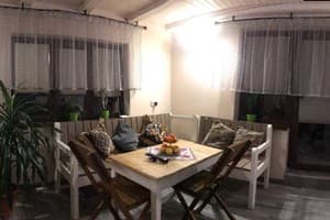 Под Буковиной 6