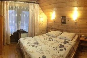 Под Буковиной 8