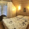 Под Буковиной 8-9/10