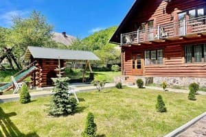 Под Пикуем 6