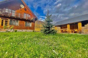 Под Пикуем 1