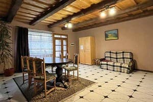 Под Пикуем 4