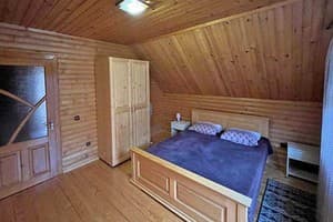 Под Пикуем 3