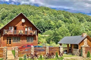 Под Пикуем 5