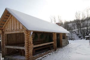 Под Пикуем 11