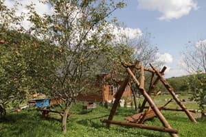 Под Пикуем 8