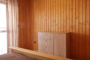 Под Пикуем 12