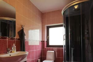 Под Пикуем 14