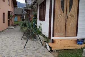 Под Пищиком 5