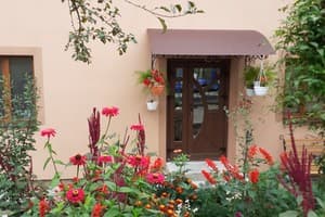 Под Пищиком 2