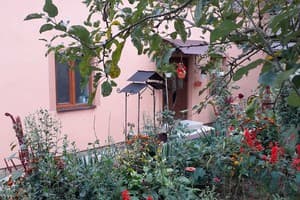 Под Пищиком 3