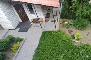 Под Скалой 1