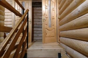 Под березами 6