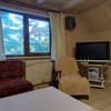 Под елями 16-17/18