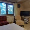 Коттедж Под елями. Коттедж 5-местный  4