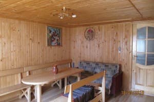 Под скалой 6