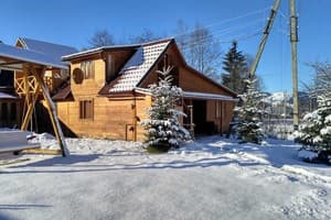 Под скалой 7