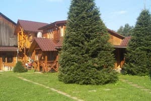 Під скелею 12
