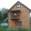 Подкова 2-3/7
