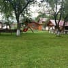 Подкова 4-5/7