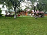 Подкова 4