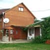 Подкова 5-6/7